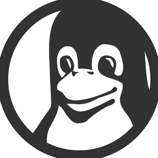 Tudo sobre Linux.(TSL)