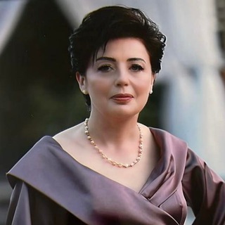 Sveta