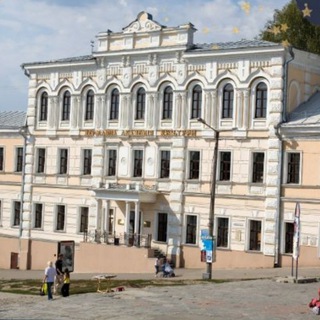 ХДАК ВСТУП 2025 💛💙🏫