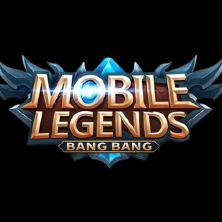 Group for solo player