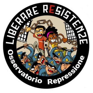 Osservatorio Repressione