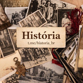 História