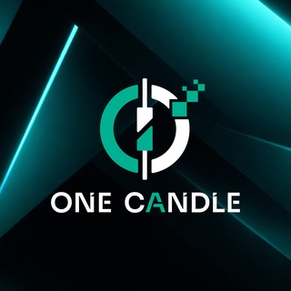 One Candle