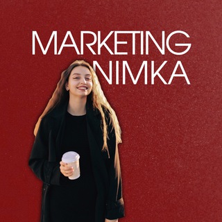 NIMKA / MARKETING