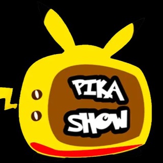 PIKASHOW