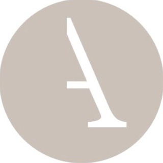 @Институт АРТЕ
