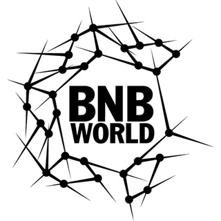 BNBWorld Yeald Smart Contract