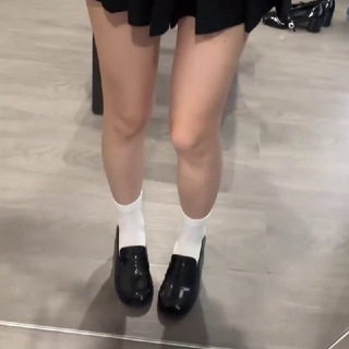璐璐