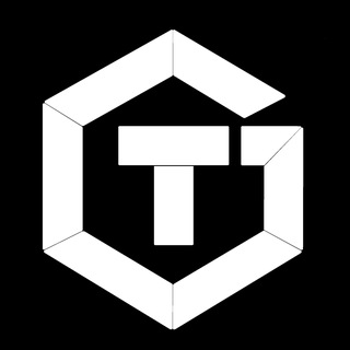 Telgather Chat