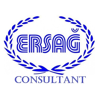 Consultant Ersag