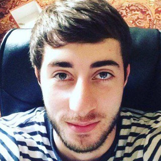 XCHO FARMANYAN
