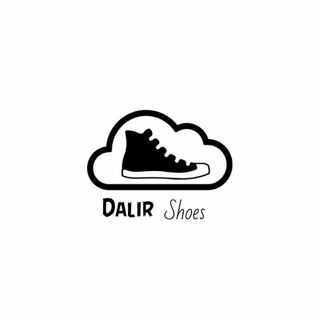 فروشگاه کفش دلیر 👞
