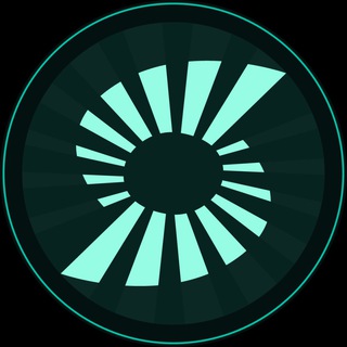 SpinUpZone