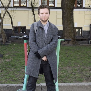 Деметріо Проваль-де-Мула