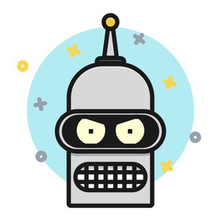 XWITTORNAYA_BOT