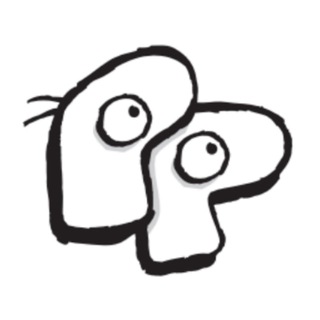 PoorPleb ($PP)
