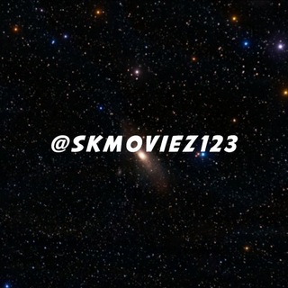 SKMoviez123