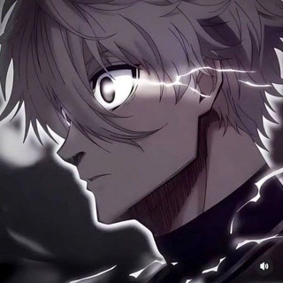 🕸️NFT♠︎Ꭶⴼ🕸️