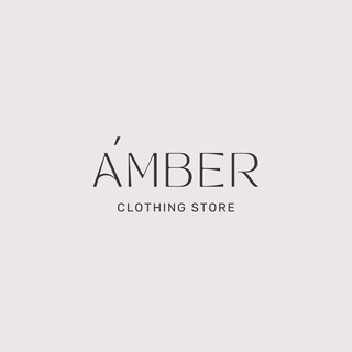 tm Amber 💕 магазин жіночого одягу