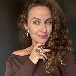 ВИЖУ ИСТИНУ Дарья Мазуркевич