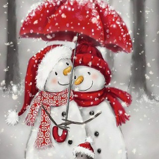 ☃️🎈🎊💐🎁[▂̲̲̅̅▃̲̲̅̅▅̲̲̅̅▆̲̲̅̅🎄💐☃️🌨❄️YANGI ❄☃️YILINGZ ❄💐☃️BILAN ❄💐☃️QADIRDONLARIM❄️🌨☃️💐🎄▆̲̲̅̅▅̲̲̅̅▃̲̲̅̅▂̲̲̅̅]🎁💐🎊🎈☃️