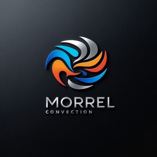 Morrel Moon