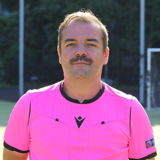 Aleksandr Khodenko