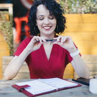 Екатерина Кириллова
