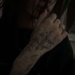 update<3