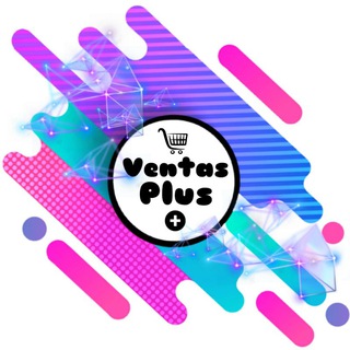 🛒Vεɳƭαร Pℓµร➕