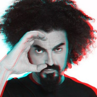 Caparezza Chan