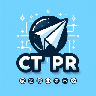 🤖 MENFESS CTPR