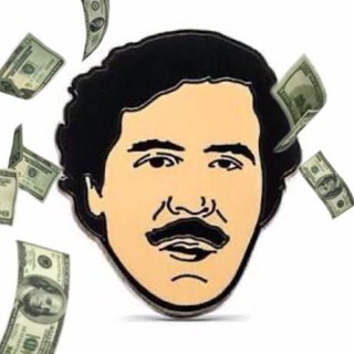 Pablo Tipster