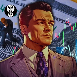 Basil | Trader Theory