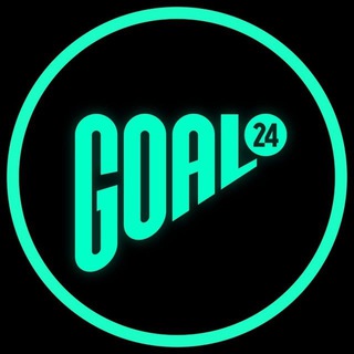 ⚽️ GOAL24