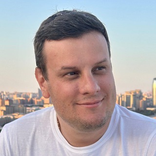 Валерий