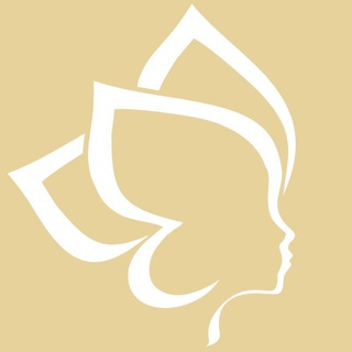 Phayny - The Medicine of The Future WEB3 - AI