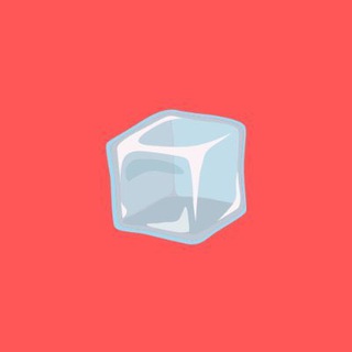 Ice DAO (🧊,🧊)