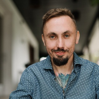 Andrew Yatsenko (Xeo)