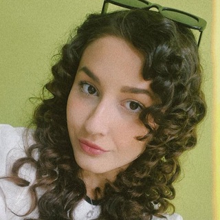 Гульмая