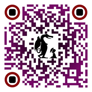 San Giorgio Bigarello Chat - Informati e discuti (Mantova)