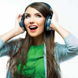 🎵🎵🎶Bass_muzic_8000🎶🎵🎵