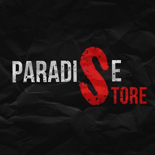 STORE PARADISE