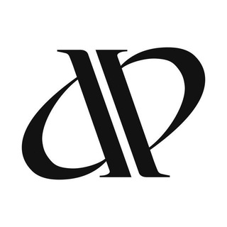 Aprellshop