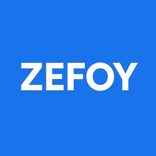 Zefoy