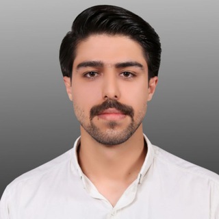 علی قاسمی | اقتصاد، بازارهای مالی، ترید