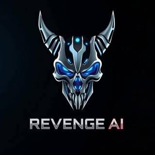 REVENGE AI