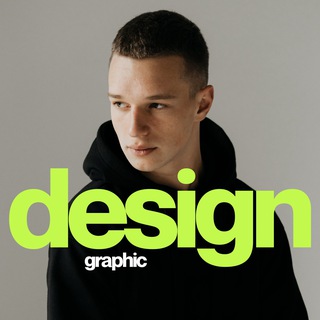 Portfolio Dmitry Miienko ®