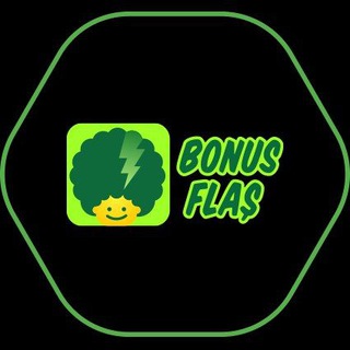 BONUSFLAS | ETKİNLİK