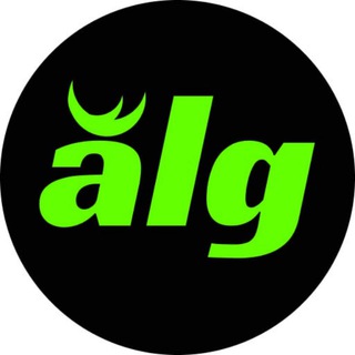 ALGen Official Community